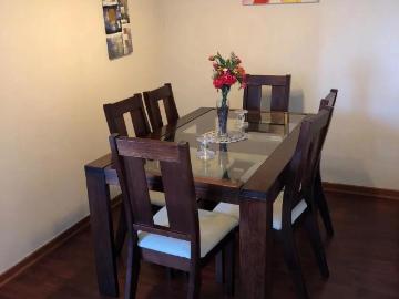 Departamento en Viña del Mar