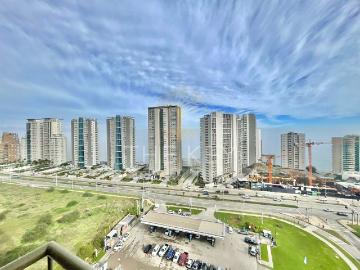 Departamento en Viña del Mar