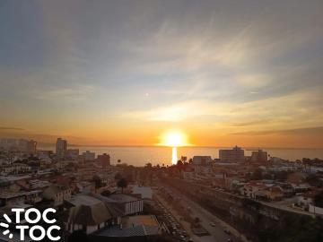 Departamento en Viña del Mar