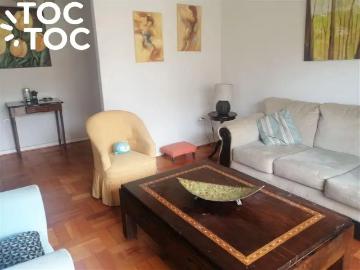 Departamento en Viña del Mar