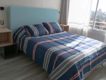 Departamento en Viña del Mar
