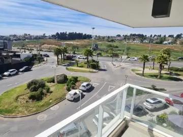 Departamento en Viña del Mar