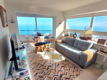 Departamento en Viña del Mar