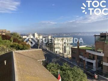 Departamento en Viña del Mar