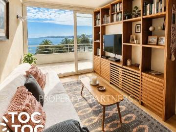 Departamento en Viña del Mar