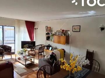 Departamento en Viña del Mar