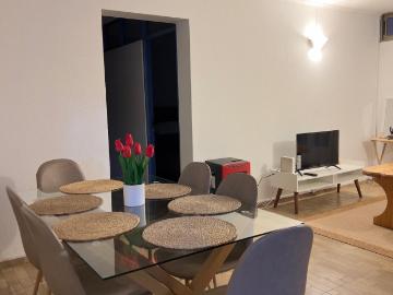 Departamento en Viña del Mar