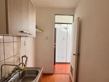 Departamento en Viña del Mar