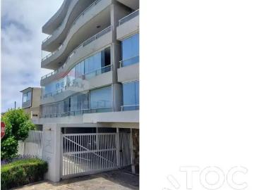 Departamento en Viña del Mar