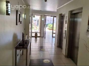 Departamento en Viña Del Mar | 2 Dormitorios por 82000. 00 en Viña del Mar