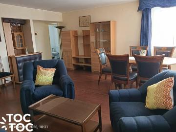 Departamento en Viña del Mar
