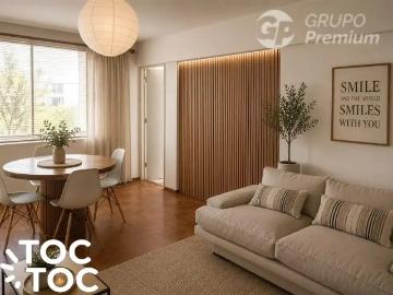 Departamento en Viña del Mar