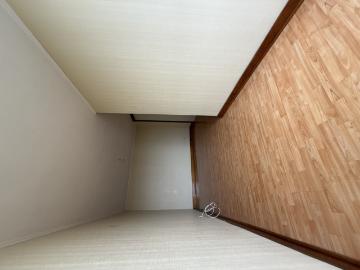 Departamento en Viña del Mar