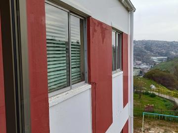 Departamento en Viña del Mar