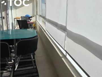 Departamento en Viña del Mar