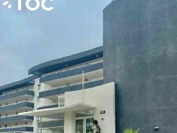 Departamento en Viña del Mar
