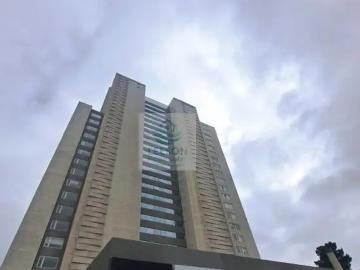 Departamento en Viña del Mar