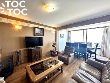 Departamento en Viña del Mar
