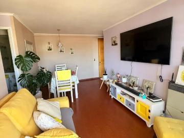 Departamento en Viña del Mar