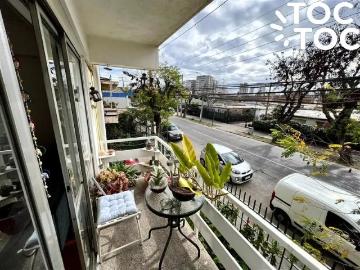 Departamento en Viña del Mar