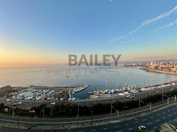 Departamento en Viña del Mar