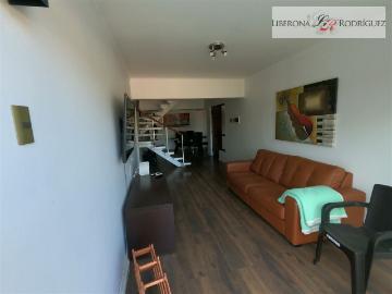 Departamento en Viña del Mar