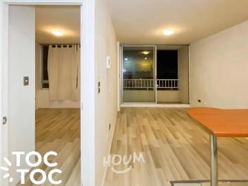 Departamento en Viña del Mar
