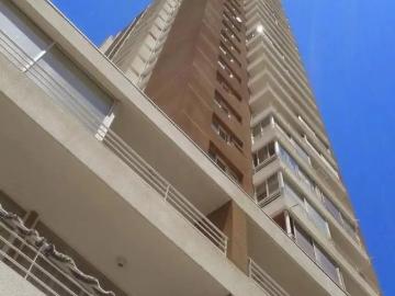 Departamento en Viña del Mar