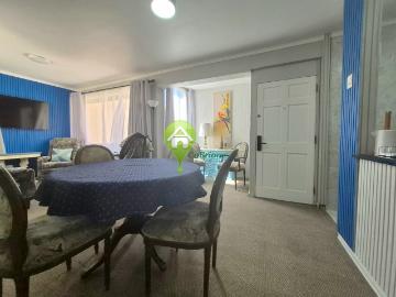 Departamento en Viña del Mar