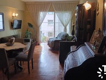 Departamento en Viña del Mar