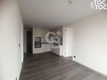 Departamento en Viña del Mar