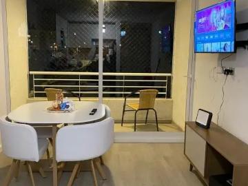 Departamento en Viña del Mar