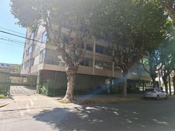 Departamento en Viña del Mar