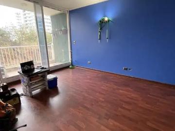 Departamento en Viña del Mar