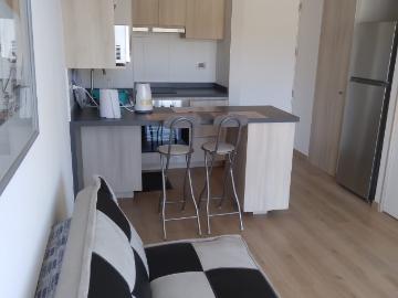 Departamento en Viña del Mar