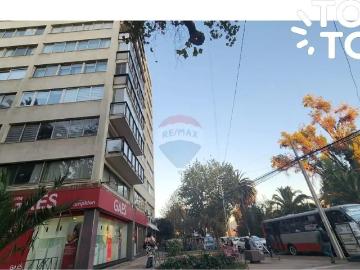 Departamento en Viña del Mar