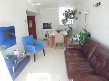 Departamento en Viña del Mar