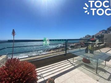 Departamento en Viña del Mar