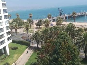 Departamento en Viña del Mar