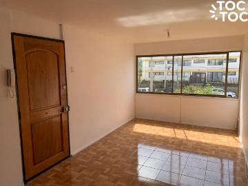 Departamento en Viña del Mar