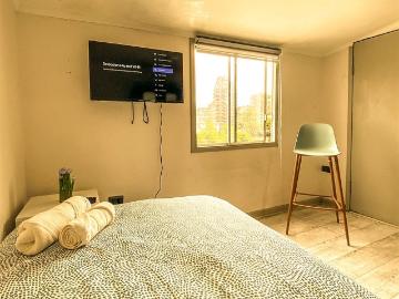Departamento en Viña del Mar