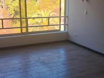 Departamento en Viña del Mar