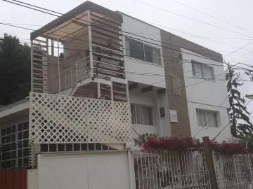 Departamento en Viña del Mar
