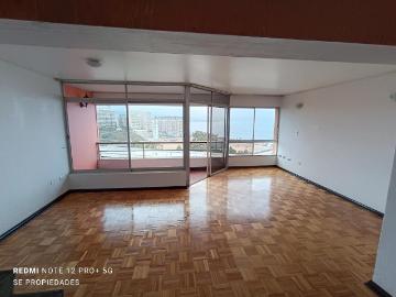 Departamento en Viña del Mar