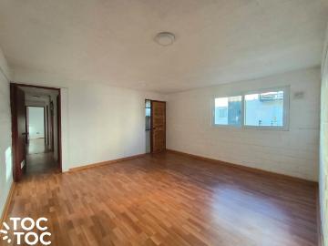 Departamento en Viña del Mar