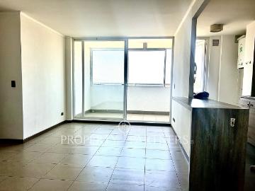 Departamento en Viña del Mar