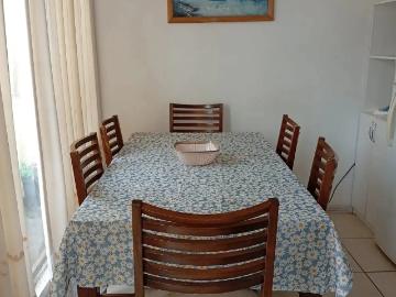 Departamento en Viña del Mar