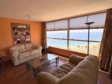 Departamento en Viña del Mar
