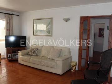 Departamento en Viña del Mar