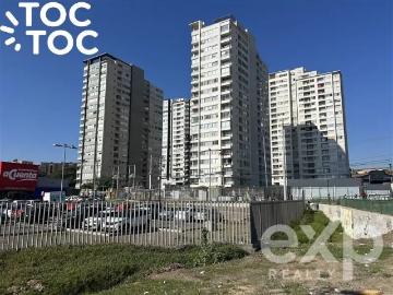 Departamento en Viña del Mar